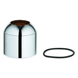 Grohe cap 46578 46578000 chrome