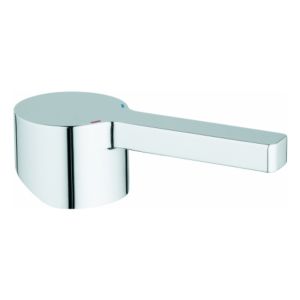 Grohe levier 46579 46579000 chrome
