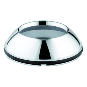 Grohe Kappe 46581 46581000 chrom