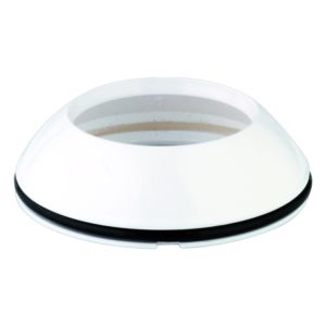 Grohe cap 46581 46581LS0 blanc de lune