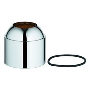 Grohe cap 46584 46584000 chrome