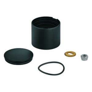 Grohe Umstellknopf 46585 46585KS0