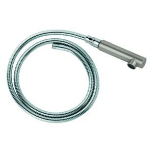 Grohe hand shower 46590 46590DC0