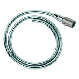 Grohe douche de rinçage 46592 46592DC0