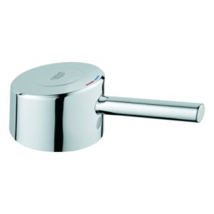 Grohe Hebel 46594 46594000 chrom