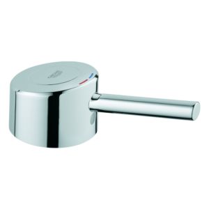 Grohe Hebel 46595 46595000 chrom
