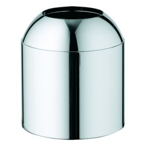 Grohe cap 46597 46597000 chrome