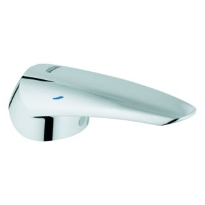 levier Grohe 46600 46600000 chromé