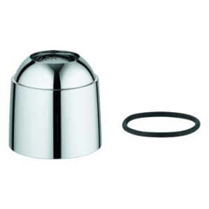 Grohe bouchon 46601 46601000 chrome