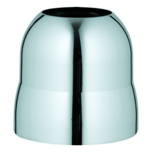 bouchon Grohe 46608 46608000 chromé