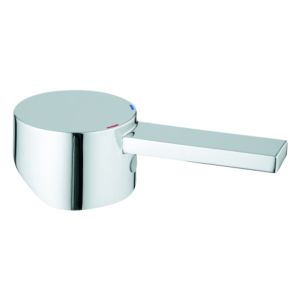 Grohe Hebel 46609000 chrom
