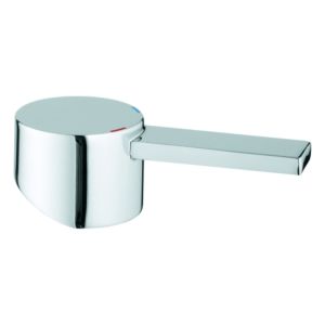 Grohe Hebel 46610 46610000 chrom