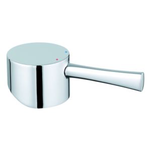 Grohe levier 46626 46626000 chrome