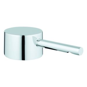 Grohe lever 46628 46628000 chrome