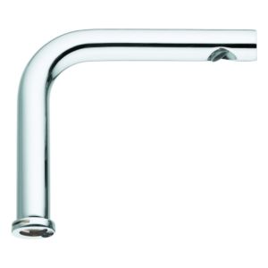 Grohe spout 46629 46629000 chrome