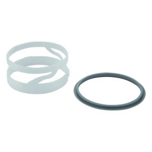 Grohe Führungs- und Gleitring 46632 46632V00