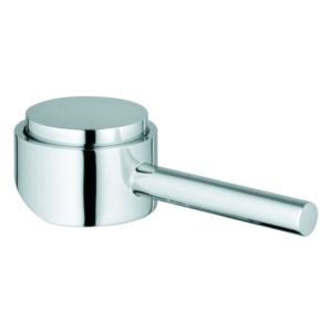 Grohe lever 46633 46633000 chrome