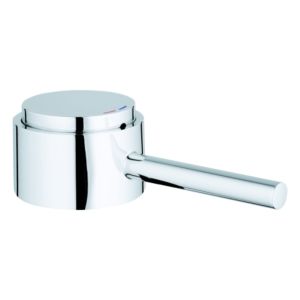 Grohe Hebel 46634 46634000 chrom