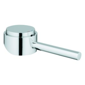 Grohe lever 46635 46635000 chrome