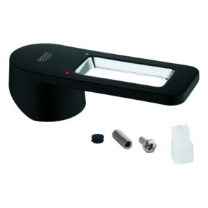 Grohe levier 46637KS0 velours noir