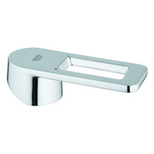 Grohe Hebel 46637 46637LS0 moon white