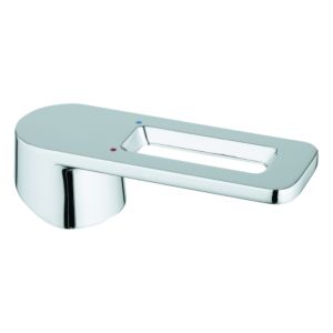 Grohe Hebel 46638 46638000 chrom