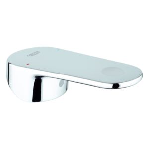 Grohe levier 46647 46647000 chrome