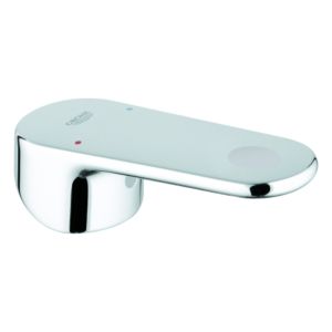 Grohe Hebel 46648 46648000 chrom