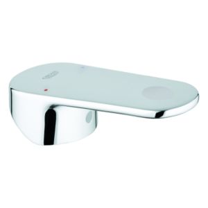 Grohe Hebel 46651 46651000 chrom