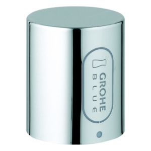 Grohe Griff 46652 46652000 chrom