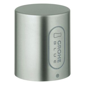 Grohe Griff 46652 46652DC0 supersteel