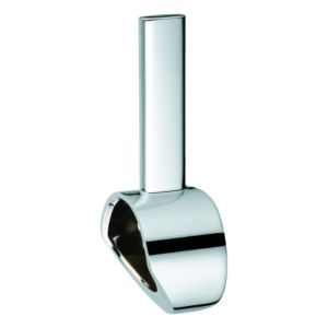 Grohe levier 46653 46653000 chrome