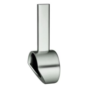 Grohe levier 46653 46653DC0 Supersteel