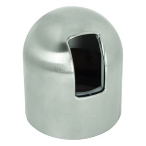 Grohe cap 46655 46655DC0 supersteel