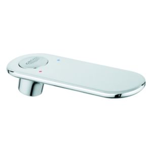 Grohe lever 46661 46661000 chrome