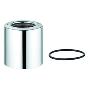 Grohe cap 46668 46668000 chrome