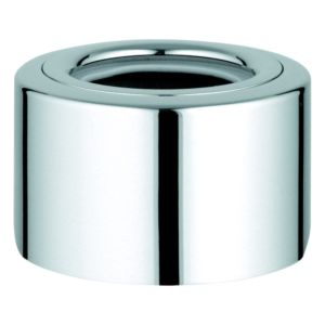 Grohe cap 46669 46669000 chrome