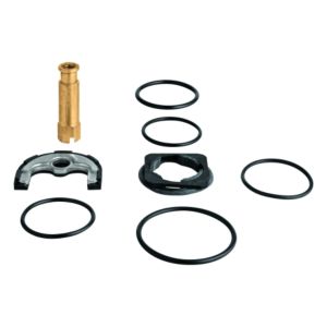 Grohe Gegenverschraubung 46671 46671000