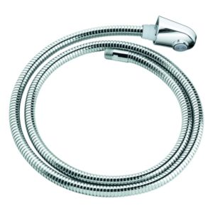 Grohe Auslaufbrause 46674000   chrom