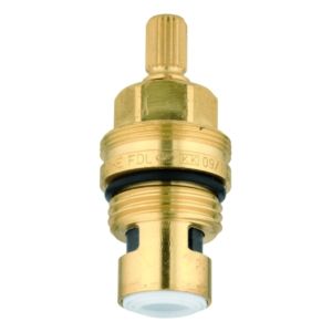 Grohe Oberteil 46678 chrom 46678000