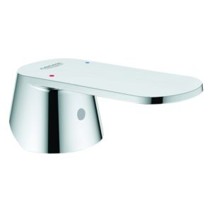 Grohe lever 46681 46681000 Eurosmart