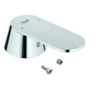 Grohe Hebel 46682 46682000 chrom