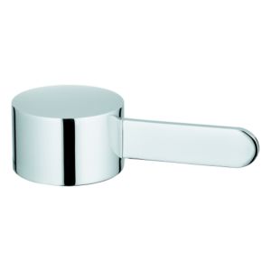 Grohe Hebel 46683 46683000 chrom