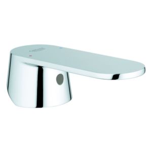 Grohe levier 46684 46684000 chrome
