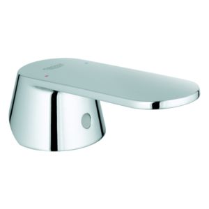 Grohe lever 46685 46685000 chrome