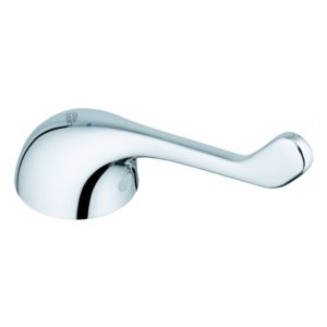 levier Grohe 46686 46686000 chromé