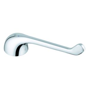 Grohe Hebel 46687 46687000 chrom