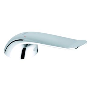 Grohe Hebel 46688000 chrom