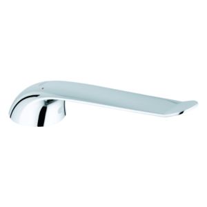 Grohe levier 46689 46689000 chrome