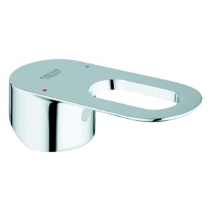 Grohe levier 46695 46695000 chrome
